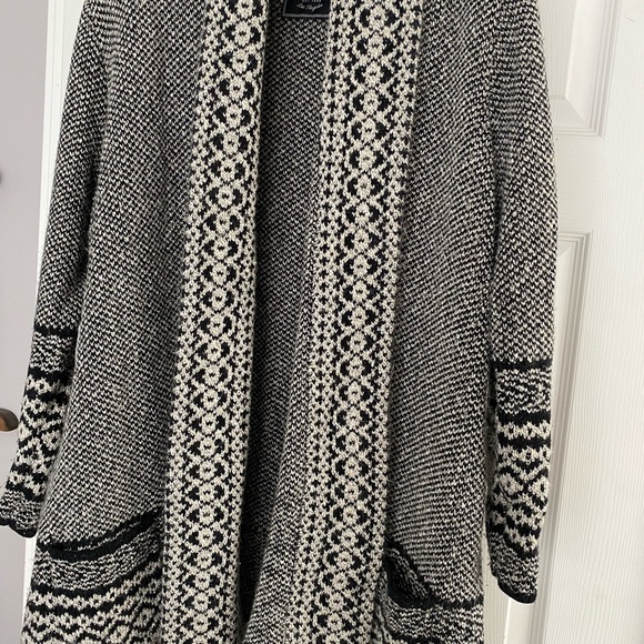 Robe - Picture 13 of 16